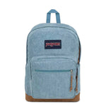 Jansport - Right Pack Expressions Backpack (4QVBKK4)