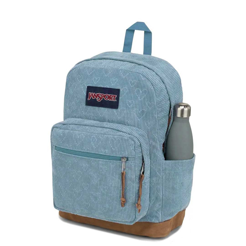 Jansport - Right Pack Expressions Backpack (4QVBKK4)
