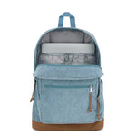 Jansport - Right Pack Expressions Backpack (4QVBKK4)