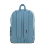 Jansport - Right Pack Expressions Backpack (4QVBKK4)