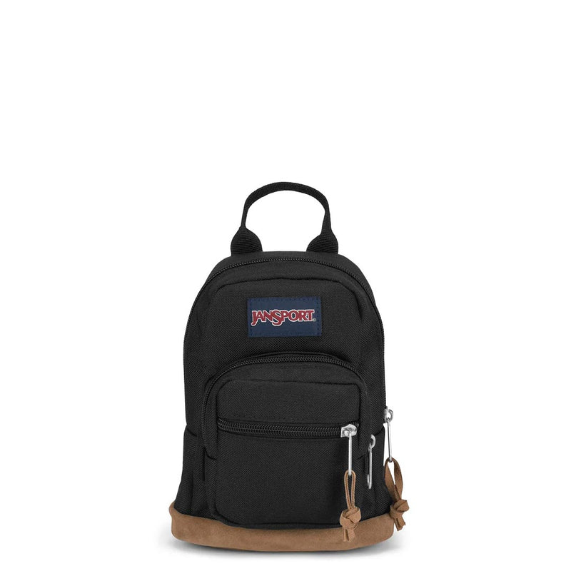 Jansport - Right Pack Mini Backpack (83M9008)