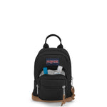 Jansport - Right Pack Mini Backpack (83M9008)