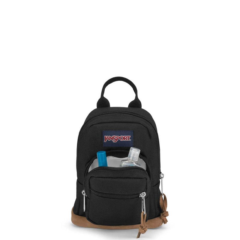 Jansport - Right Pack Mini Backpack (83M9008)