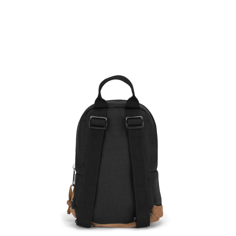 Jansport - Right Pack Mini Backpack (83M9008)