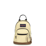 Jansport - Right Pack Mini Backpack (83M97S1)