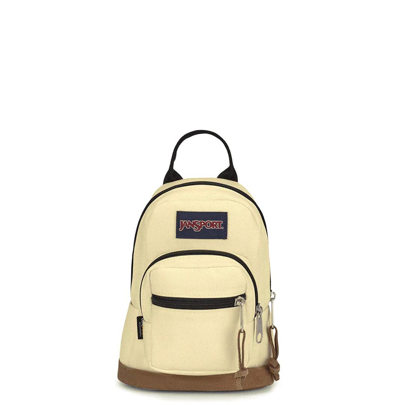 Jansport - Right Pack Mini Backpack (83M97S1)