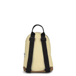 Jansport - Right Pack Mini Backpack (83M97S1)