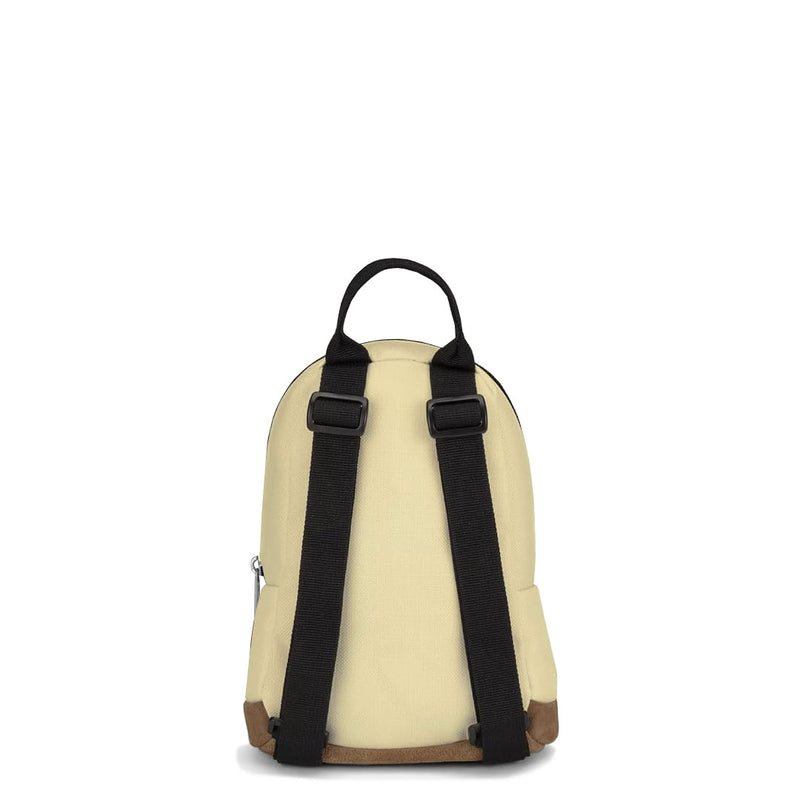 Jansport - Right Pack Mini Backpack (83M97S1)