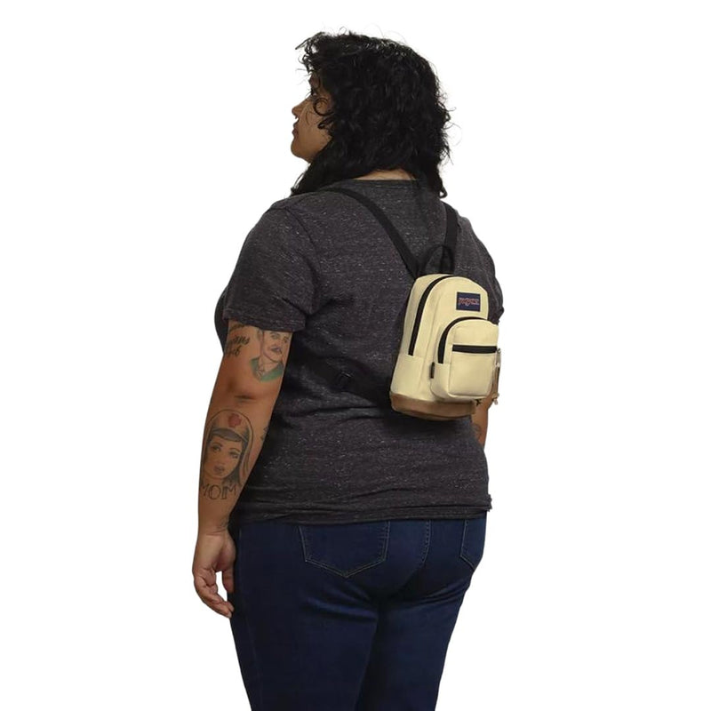 Jansport - Right Pack Mini Backpack (83M97S1)