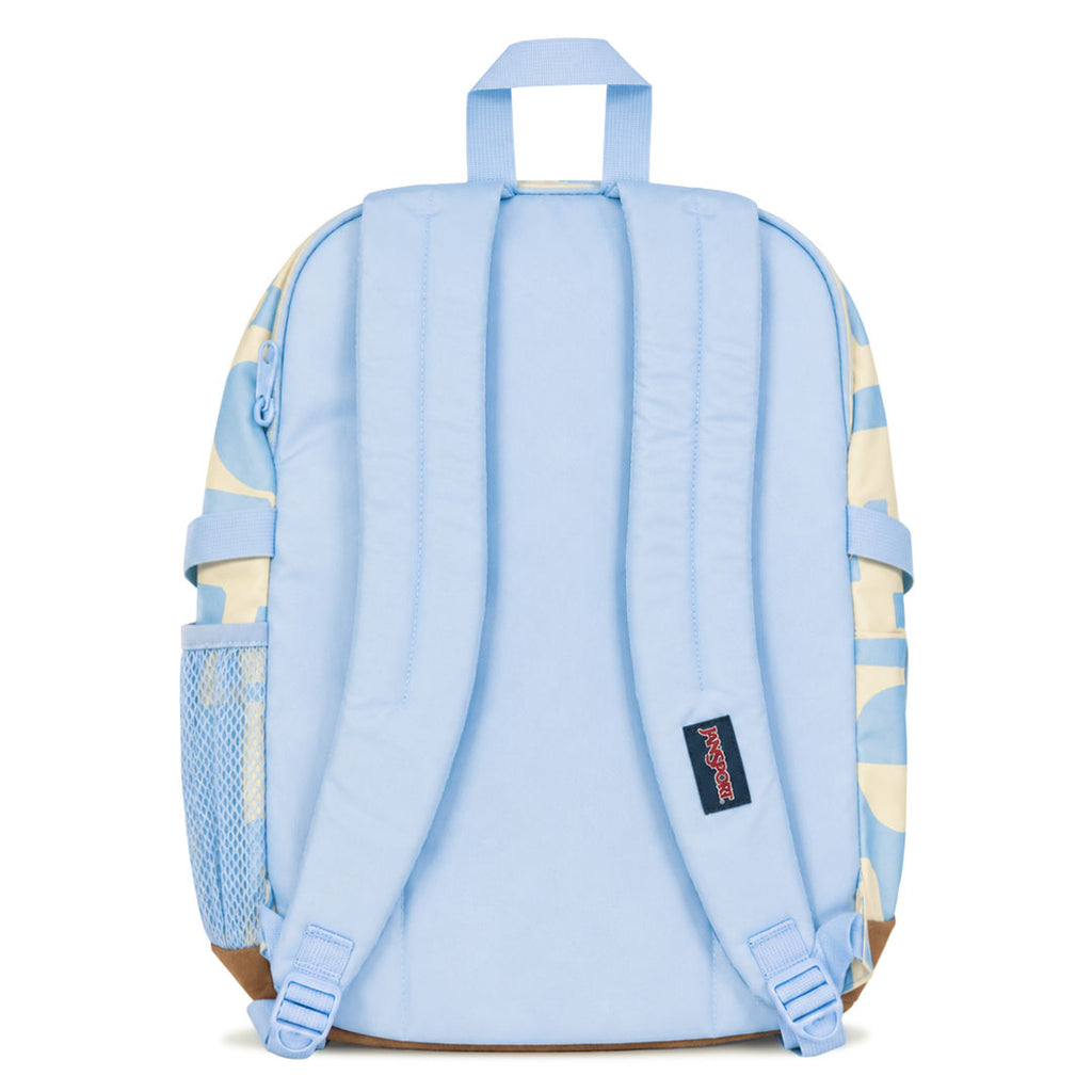 Jansport