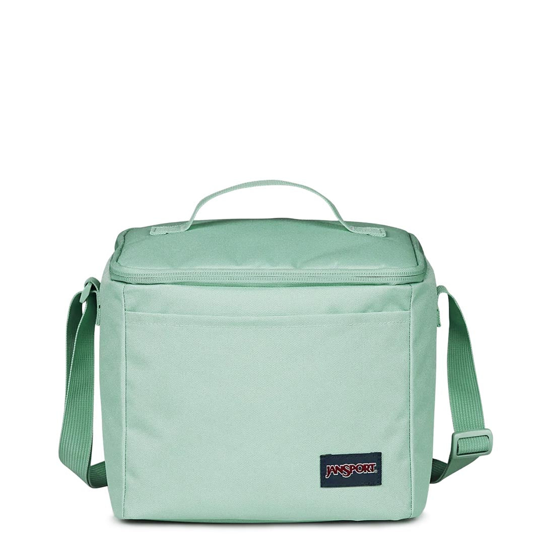 Jansport - Super Snack Lunch Box (85O3LA8) – SVP Sports