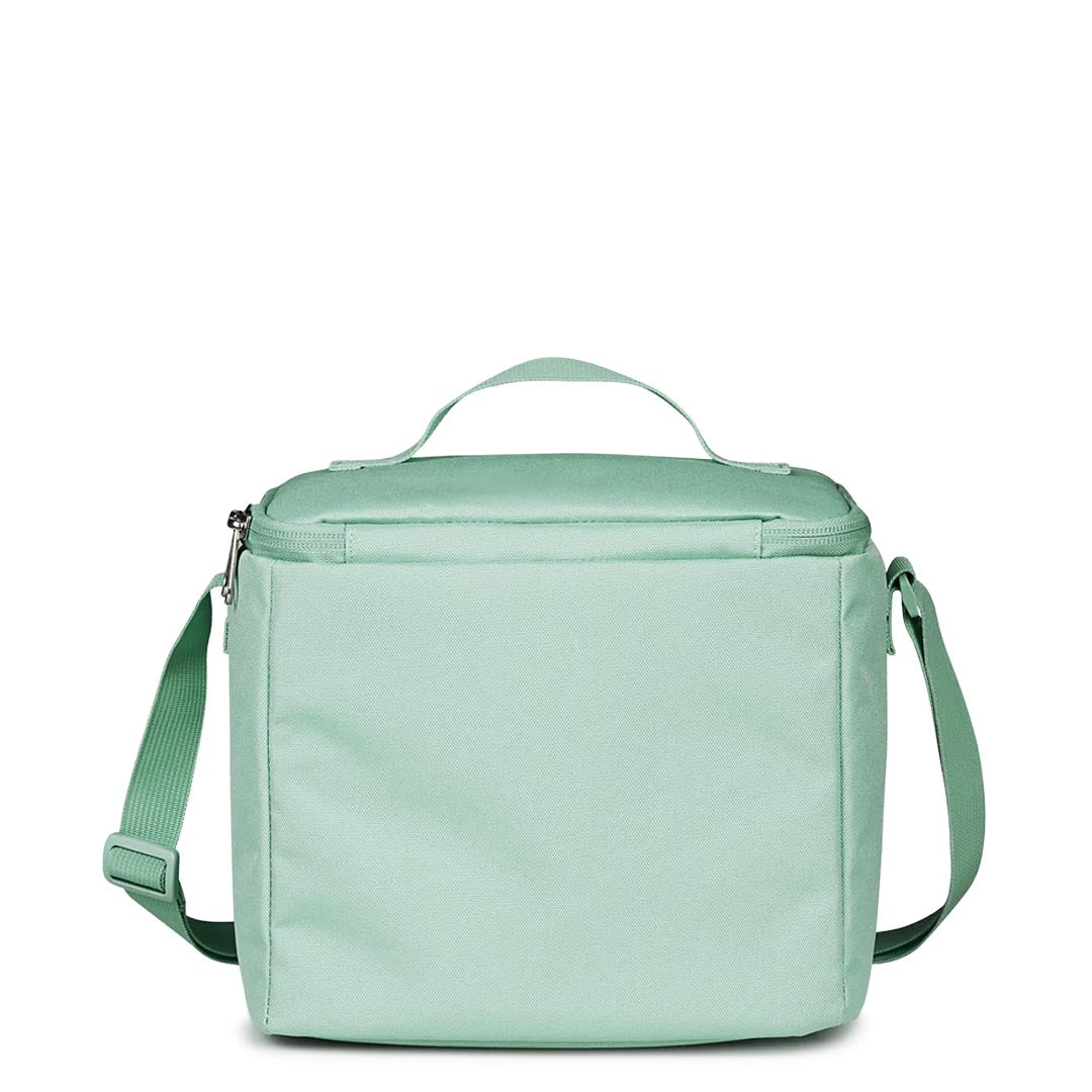 Jansport