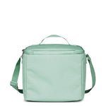 Jansport - Super Snack Lunch Box (85O3LA8)