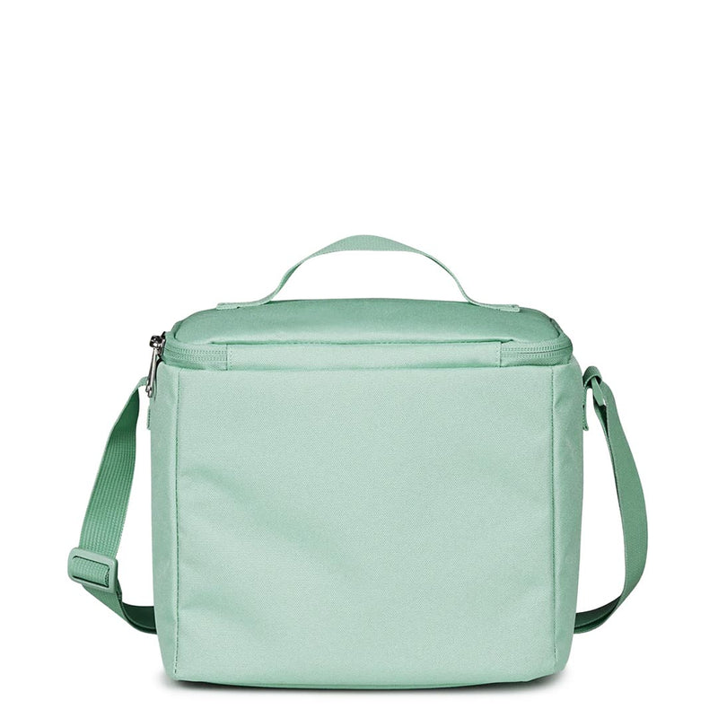 Jansport - Super Snack Lunch Box (85O3LA8)