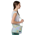 Jansport - Super Snack Lunch Box (85O3KU7)