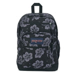 Jansport - Superbreak 3 Backpack (2SDDAB4)