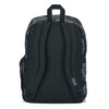 Jansport - Superbreak 3 Backpack (2SDDAB4)