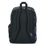 Jansport - Superbreak 3 Backpack (2SDDAB4)