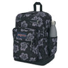 Jansport - Superbreak 3 Backpack (2SDDAB4)