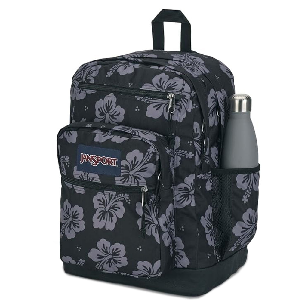 Jansport - Superbreak 3 Backpack (2SDDAB4)