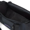 Jansport - Superbreak Away Duffel Bag (4QVG008)