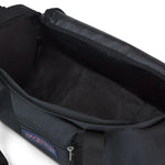 Jansport - Superbreak Away Duffel Bag (4QVG008)