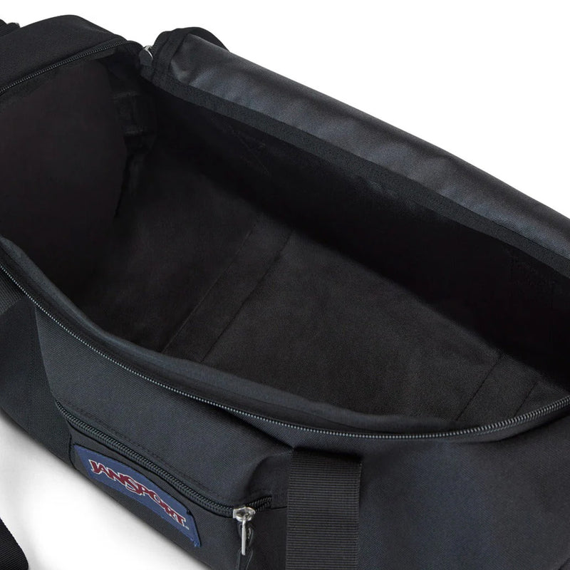 Jansport - Superbreak Away Duffel Bag (4QVG008)