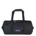 Jansport - Superbreak Away Duffel Bag (4QVG008)