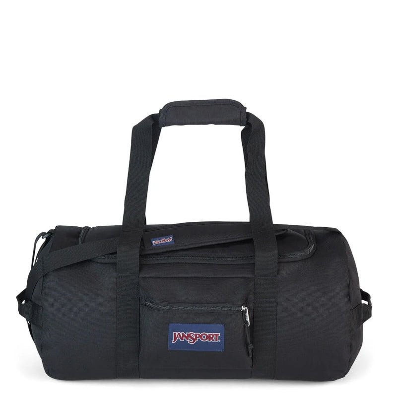 Jansport - Superbreak Away Duffel Bag (4QVG008)
