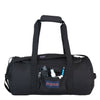 Jansport - Superbreak Away Duffel Bag (4QVG008)