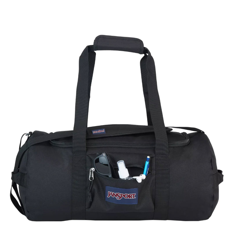Jansport - Superbreak Away Duffel Bag (4QVG008)