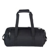 Jansport - Superbreak Away Duffel Bag (4QVG008)