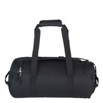 Jansport - Superbreak Away Duffel Bag (4QVG008)