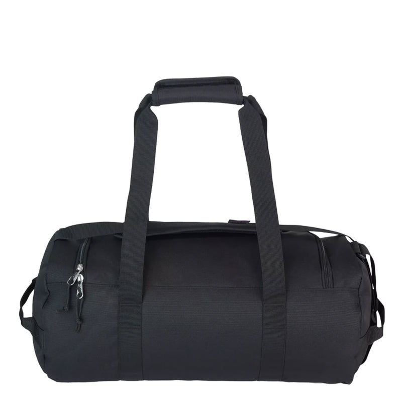 Jansport - Superbreak Away Duffel Bag (4QVG008)
