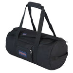 Jansport - Superbreak Away Duffel Bag (4QVG008)