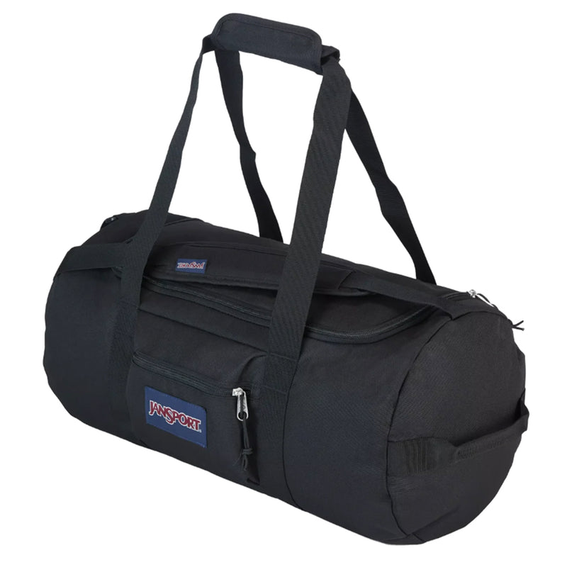 Jansport - Superbreak Away Duffel Bag (4QVG008)