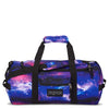 Jansport - Superbreak Away Duffel Bag (4QVG91S)