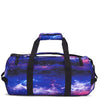 Jansport - Superbreak Away Duffel Bag (4QVG91S)
