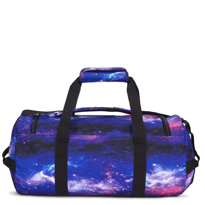 Jansport - Superbreak Away Duffel Bag (4QVG91S)