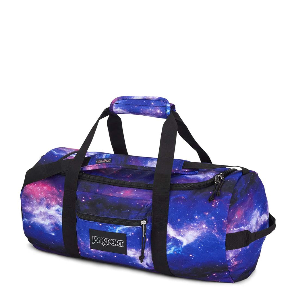 Jansport - Superbreak Away Duffel Bag (4QVG91S)