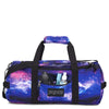 Jansport - Superbreak Away Duffel Bag (4QVG91S)