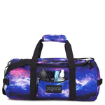 Jansport - Superbreak Away Duffel Bag (4QVG91S)