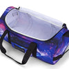 Jansport - Superbreak Away Duffel Bag (4QVG91S)
