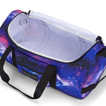Jansport - Superbreak Away Duffel Bag (4QVG91S)