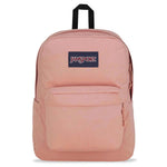 Jansport - Superbreak Backpack (4QUT7N8)