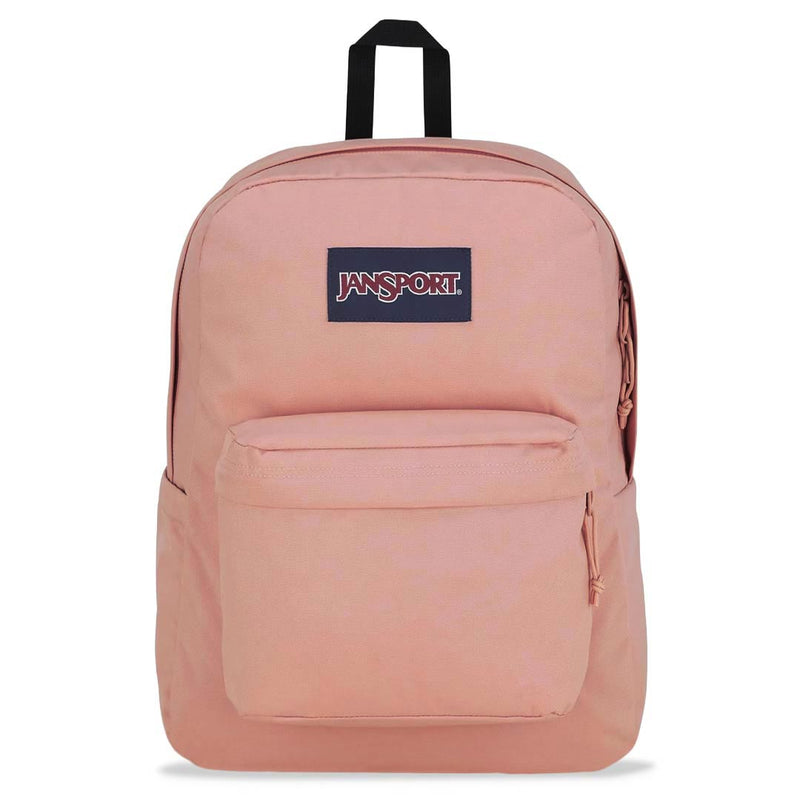 Jansport - Superbreak Backpack (4QUT7N8)