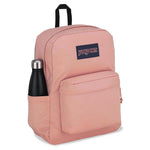 Jansport - Superbreak Backpack (4QUT7N8)