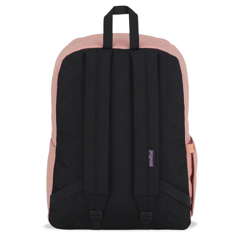 Jansport - Superbreak Backpack (4QUT7N8)