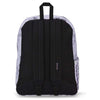 Jansport - Superbreak Backpack (4QUT91N)