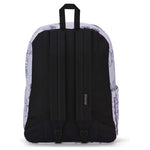 Jansport - Superbreak Backpack (4QUT91N)